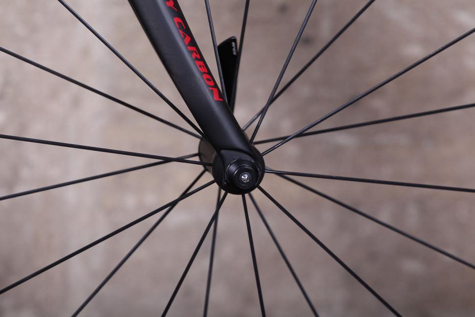Ritchey Breakaway Carbon - fork detail 2.jpg
