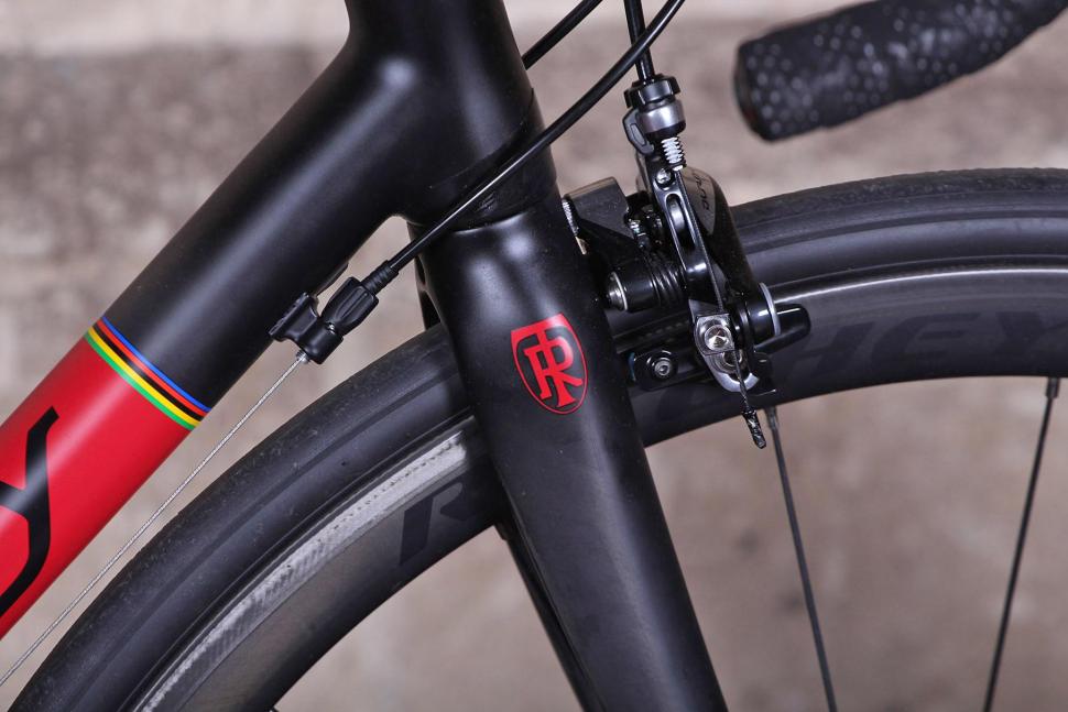 Ritchey Breakaway Carbon - fork detail.jpg
