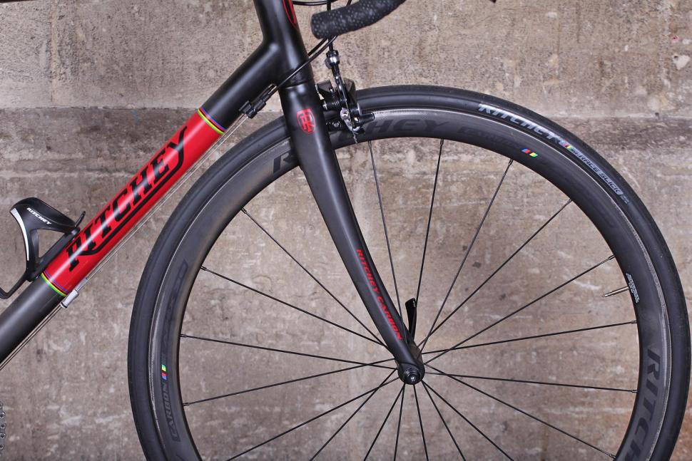 Ritchey Breakaway Carbon - fork.jpg