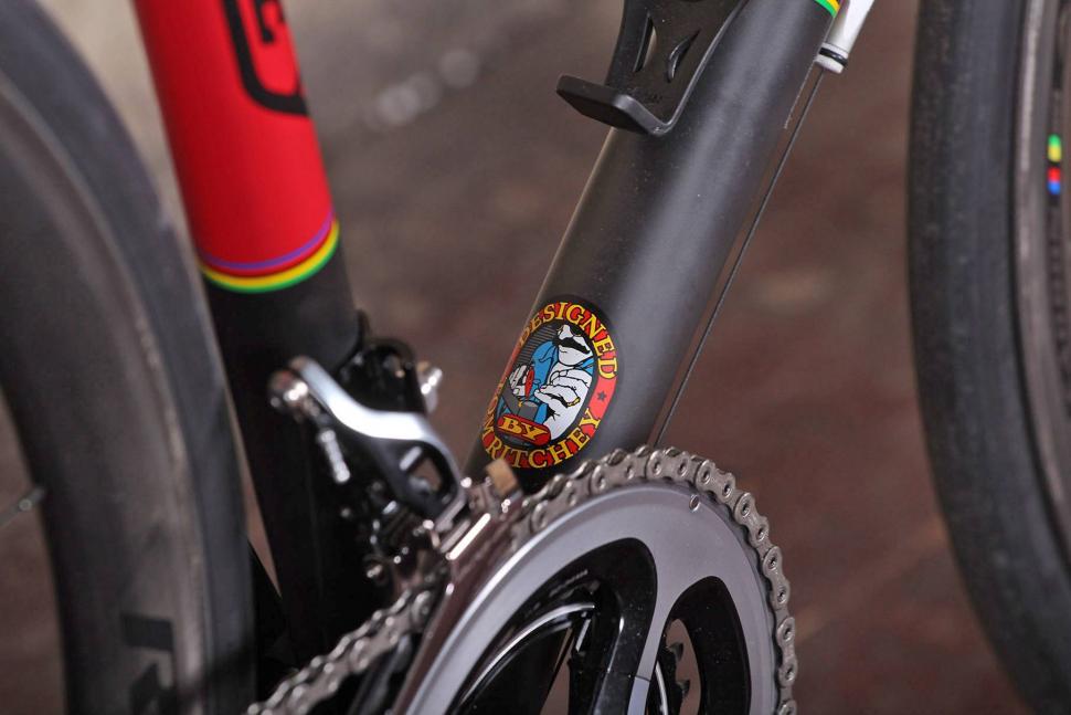 Ritchey Breakaway Carbon - frame detail.jpg