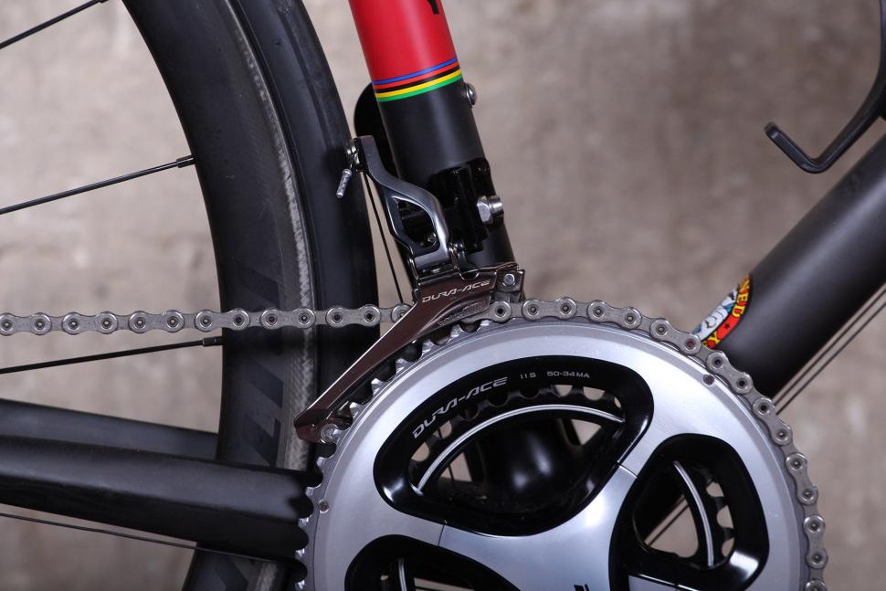 Ritchey Breakaway Carbon - front mech.jpg