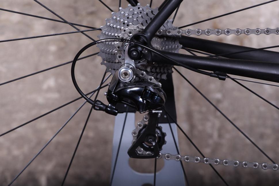 Ritchey Breakaway Carbon - rear mech.jpg