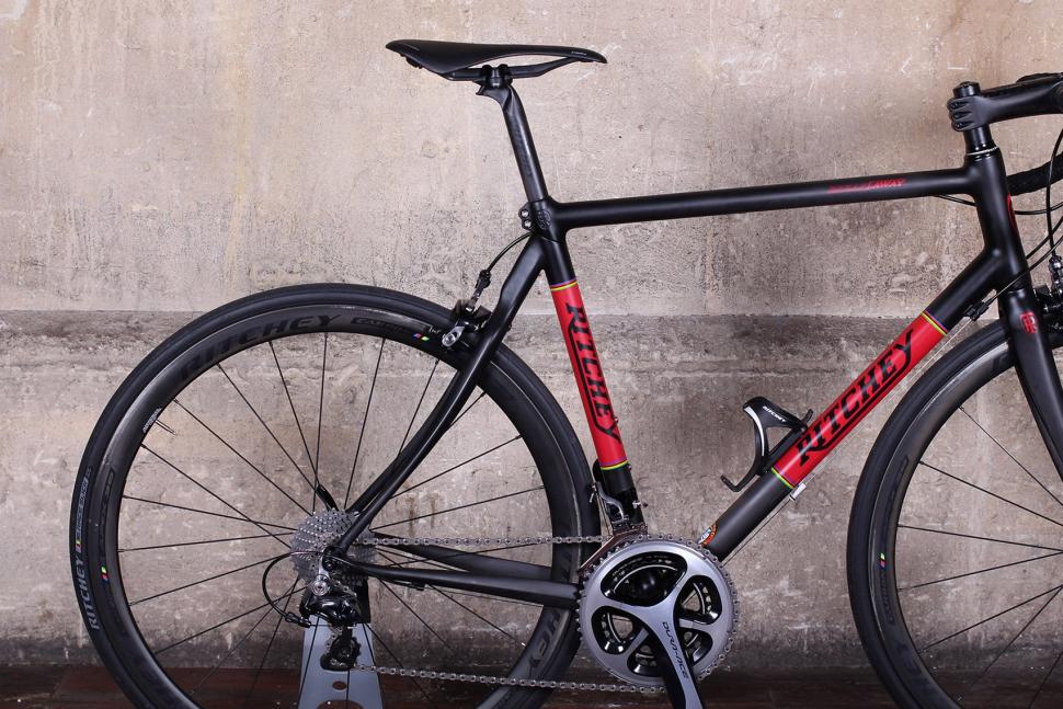 Ritchey Breakaway Carbon - rear.jpg
