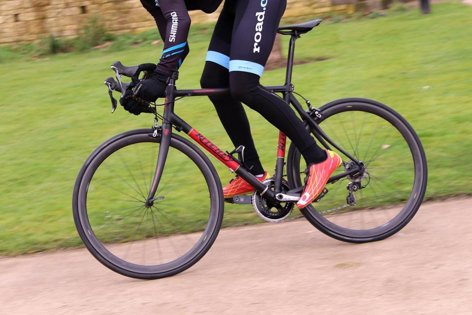 Ritchey Breakaway Carbon - riding 2.jpg
