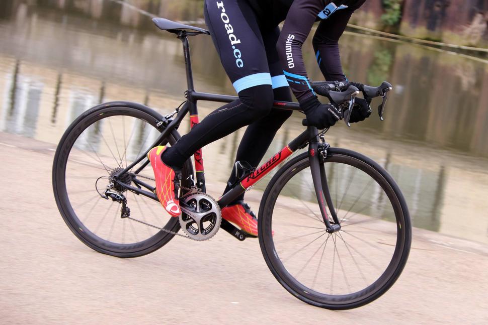 Ritchey Breakaway Carbon - riding 3.jpg