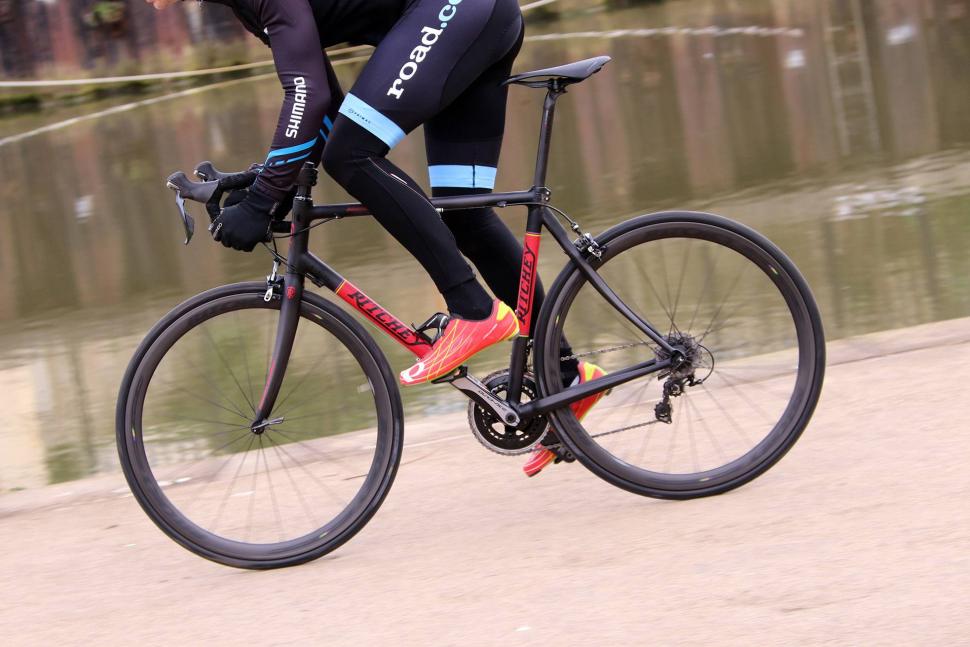Ritchey Breakaway Carbon - riding 4.jpg