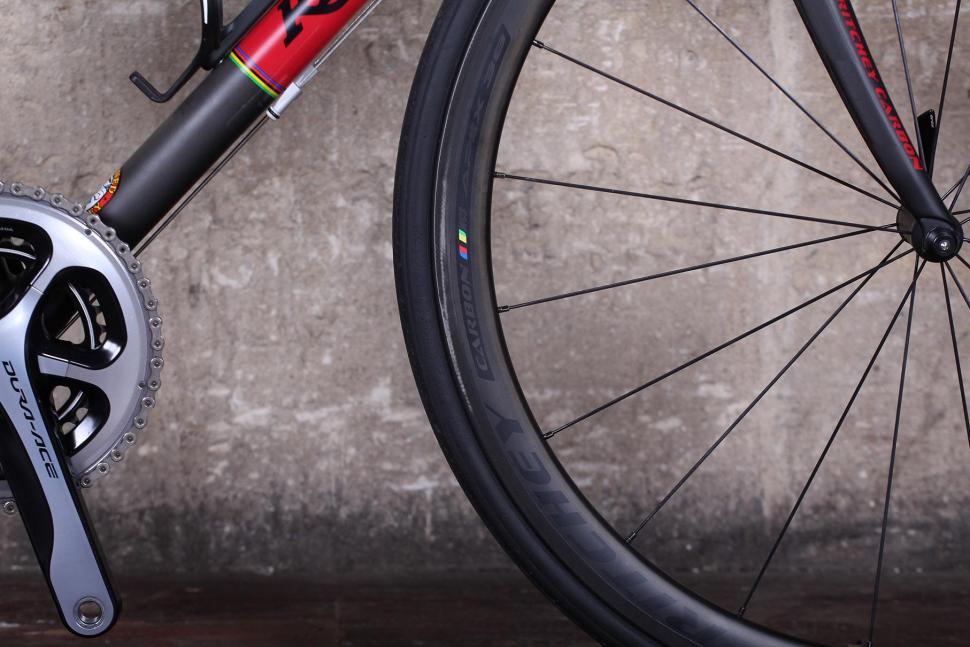 Ritchey Breakaway Carbon - rim.jpg