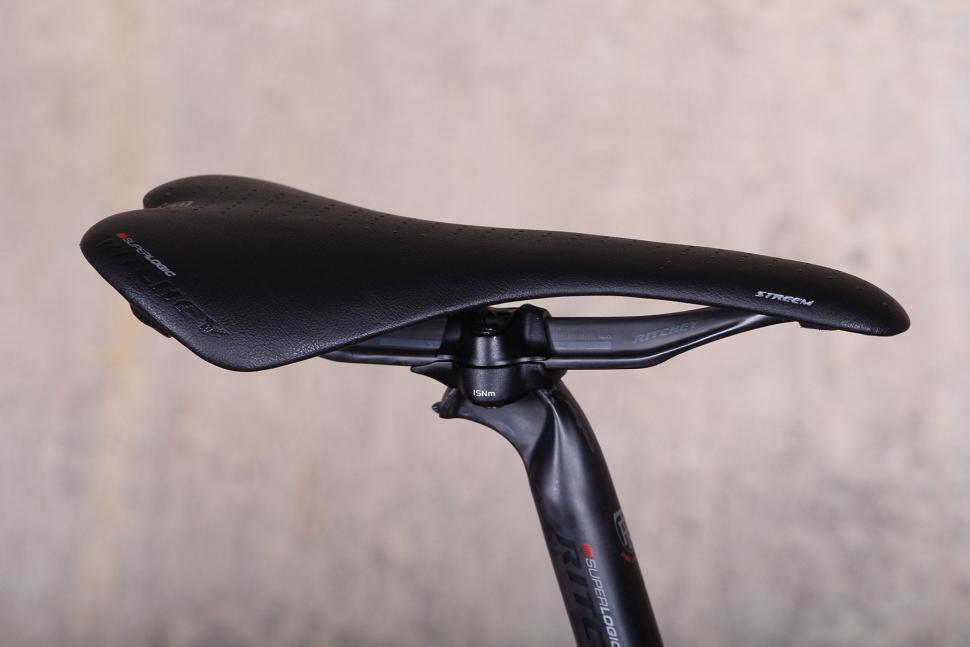 Ritchey Breakaway Carbon - saddle.jpg
