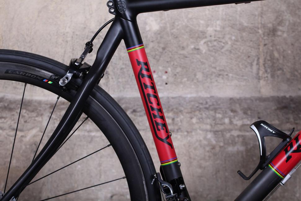 Ritchey Breakaway Carbon - seat tube.jpg