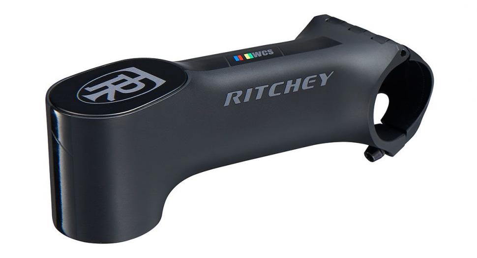 ritchey chicane stem