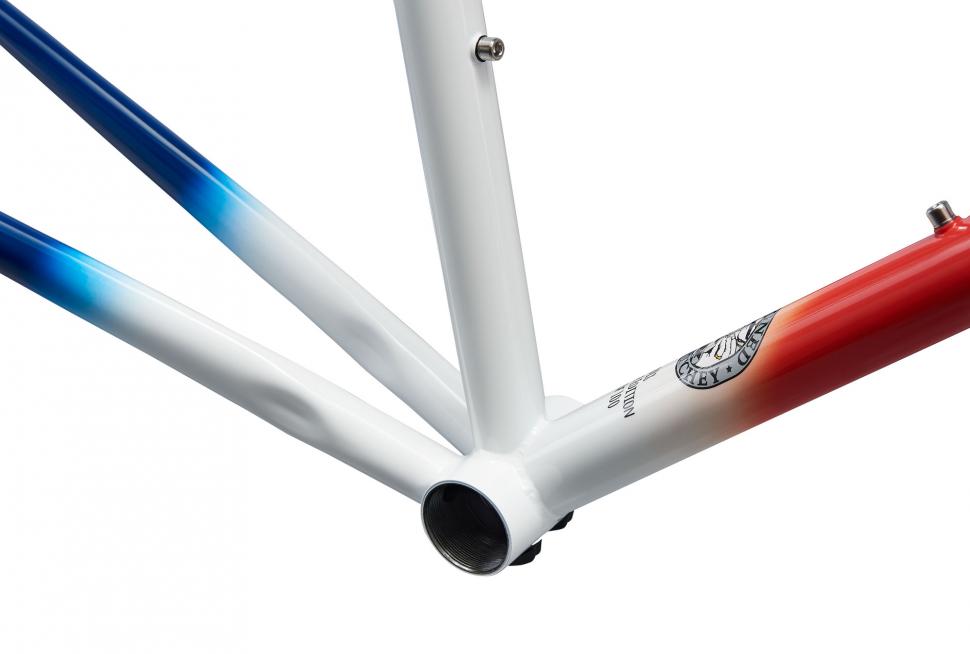 ritchey heritage 2.jpg