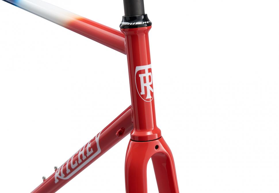 ritchey heritage 3.jpg
