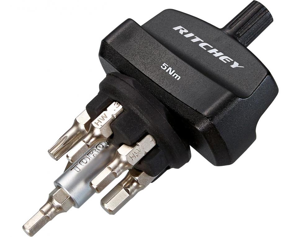 ritchey-mini-torque-key-set-5nm.jpg