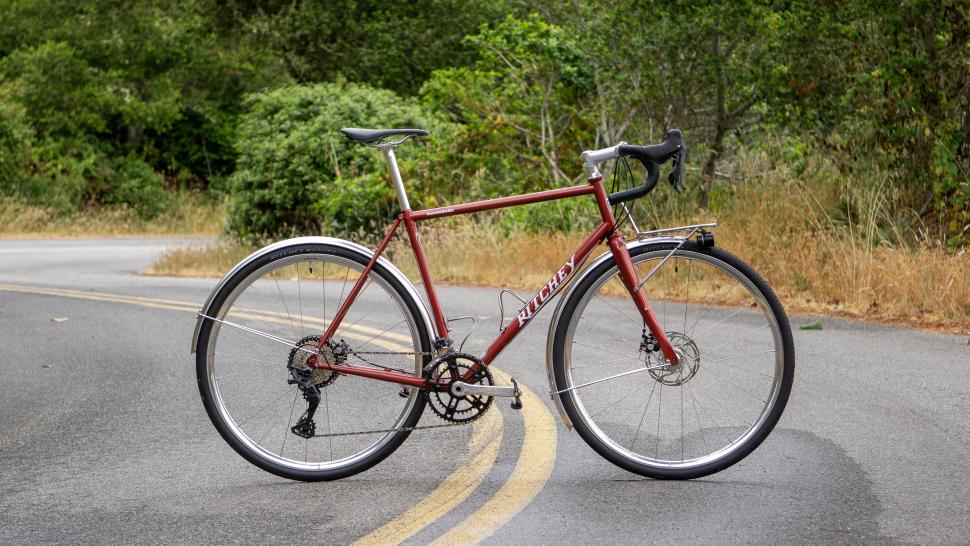 Ritchey-Montebello-2024- Hero-1
