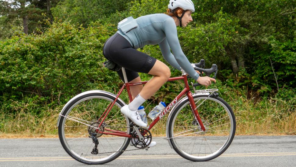 Ritchey-Montebello-2024- Lifestyle-18