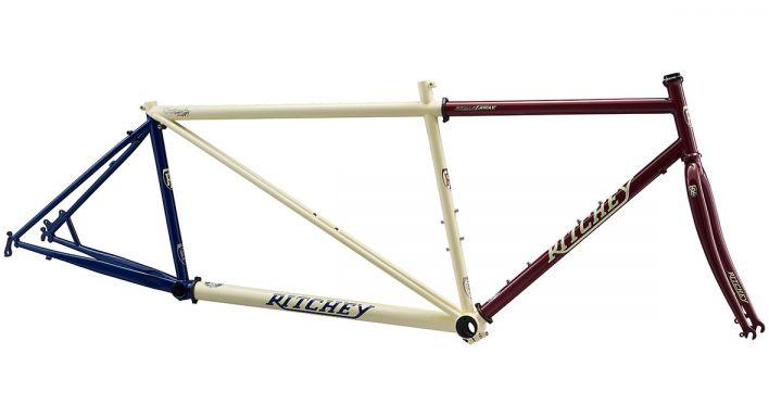 Ritchey Outback TandM Break-Away 1.jpg