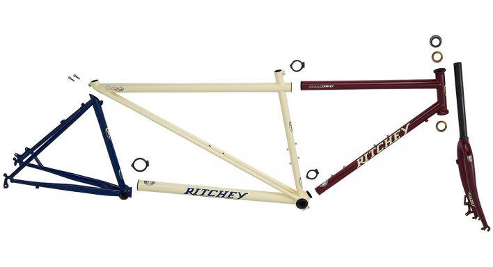 Ritchey Outback TandM Break-Away 2.jpg