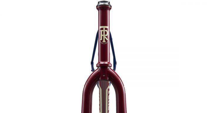 Ritchey Outback TandM Break-Away 3.jpg