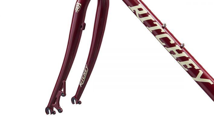 Ritchey Outback TandM Break-Away 4.jpg