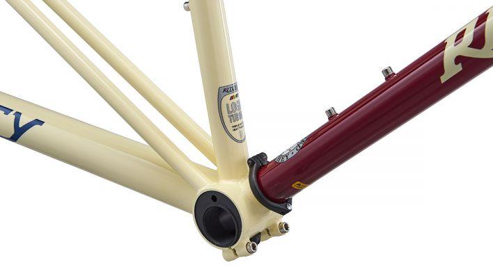 Ritchey Outback TandM Break-Away 5.jpg
