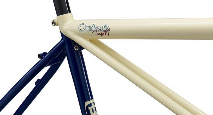 Ritchey Outback TandM Break-Away 6.jpg