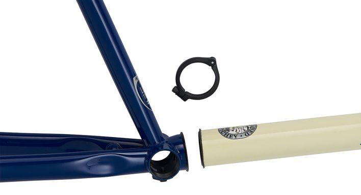 Ritchey Outback TandM Break-Away 7.jpg