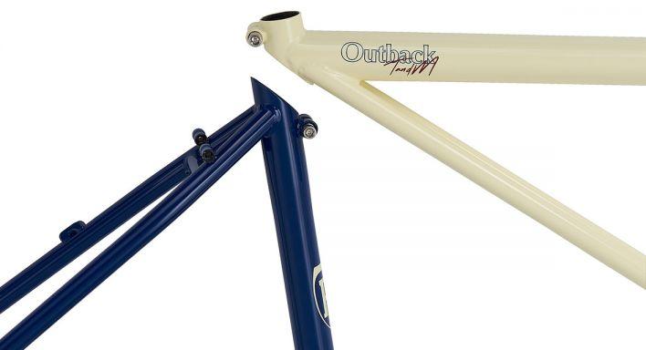Ritchey Outback TandM Break-Away 8.jpg