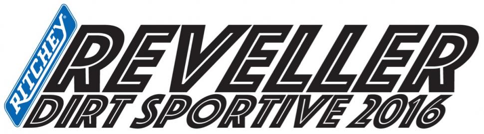Ritchey Reveller 2016 - 2.jpg