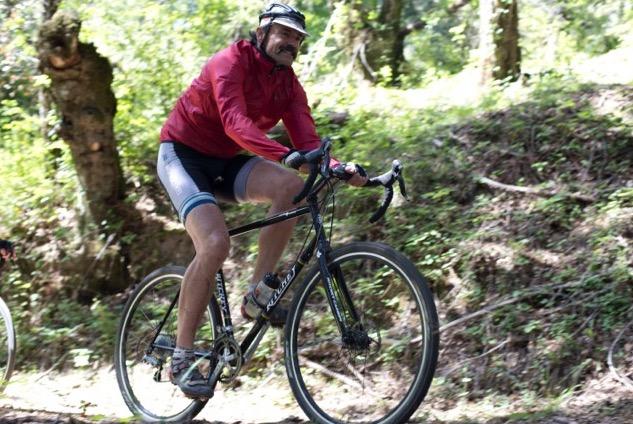 Ritchey Reveller 2016 - 3.jpg