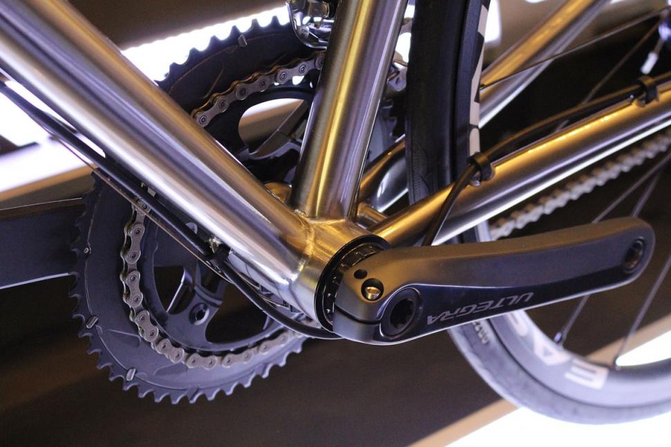 Ritte Stainless Snob Disc - bottom bracket (1).jpg