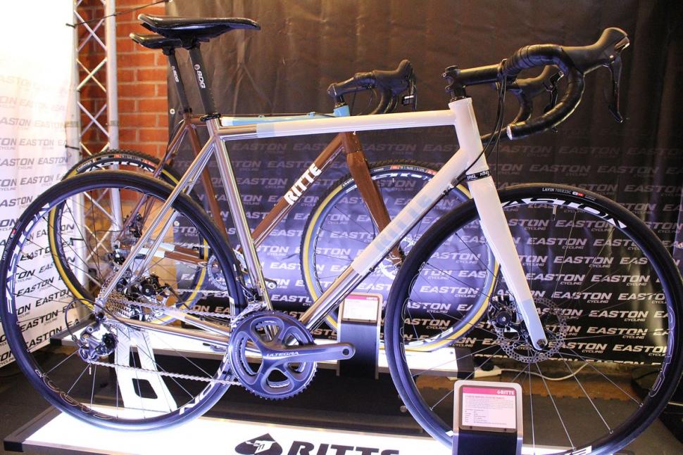 Ritte Stainless Snob Disc - full bike 2 (1).jpg