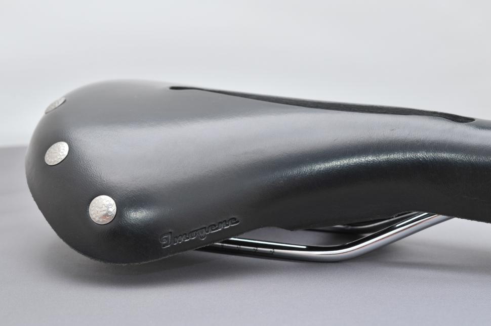 Rivet Imogene saddle 5.JPG