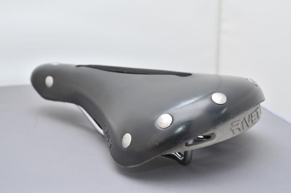 Rivet Imogene saddle 8.JPG