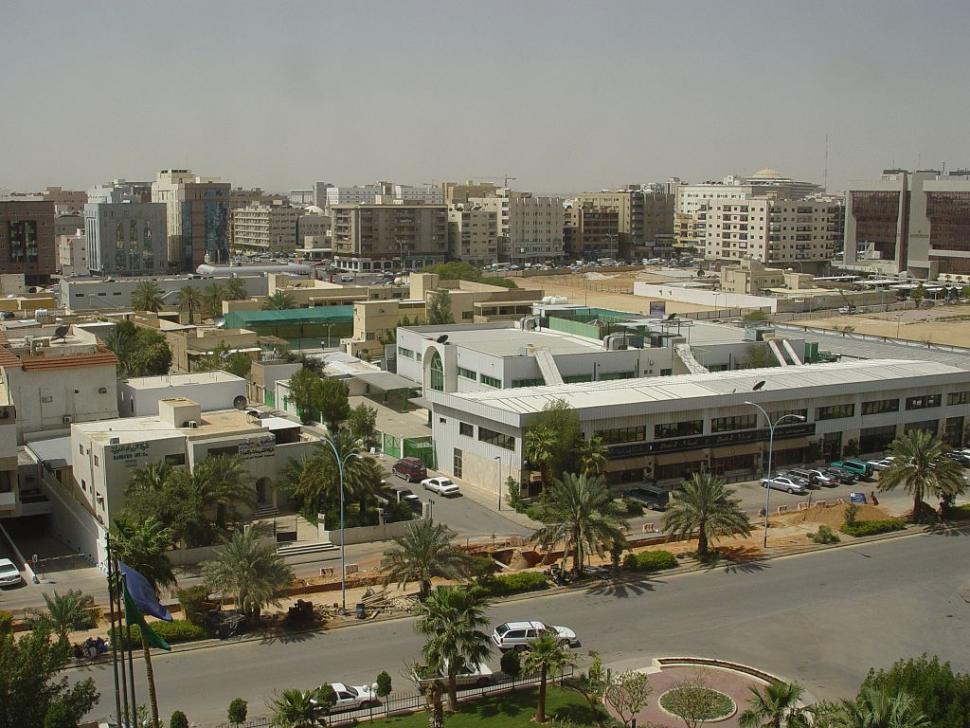 Riyadh_02919.JPG