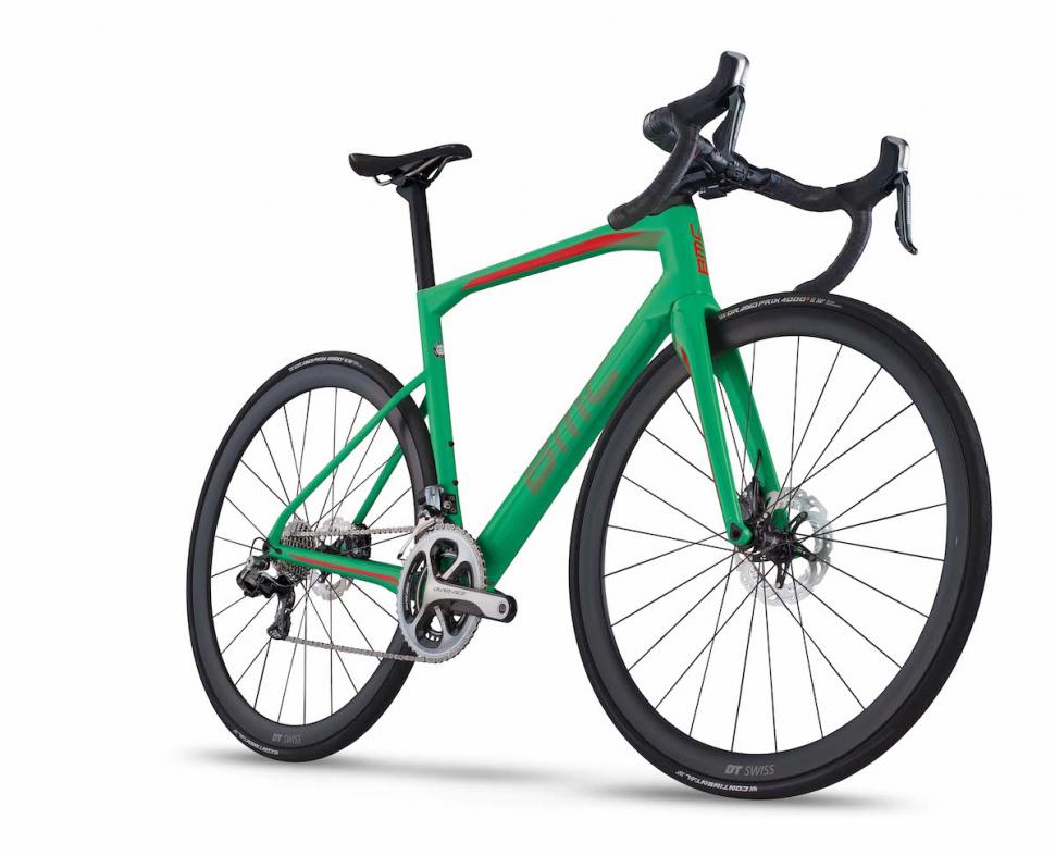 RM01_DuraAce-Di2_front.jpg