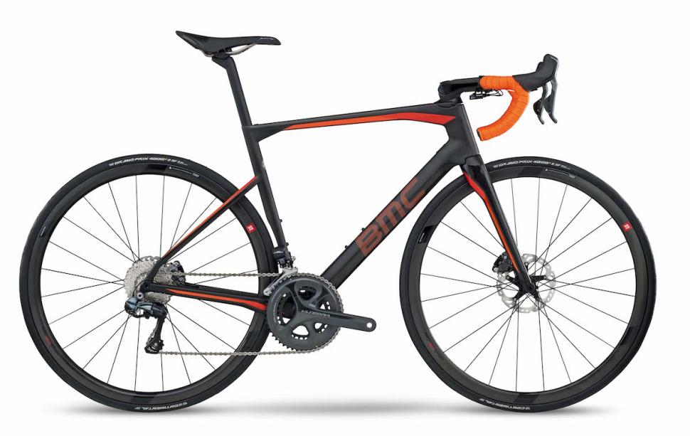 RM01_Ultegra-Di2.jpg