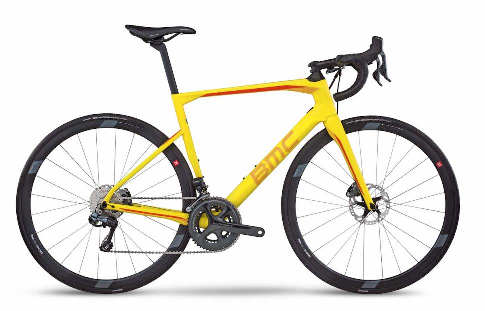 RM02_Ultegra-Di2.jpg
