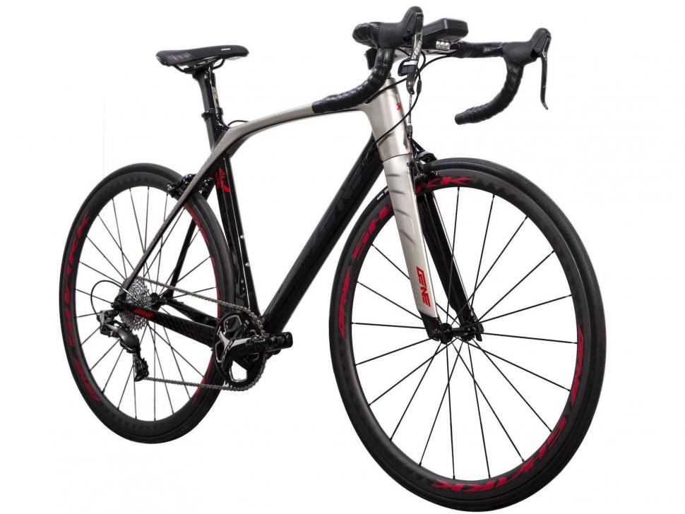 road-bike-1.jpg