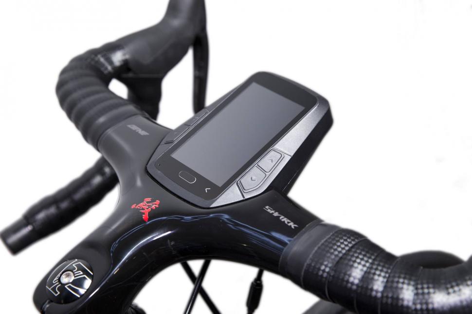 Road Bike (3).jpg