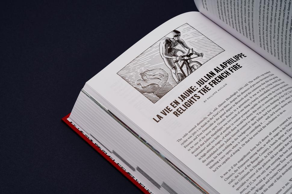 The Road Book 2019 - 2.jpg