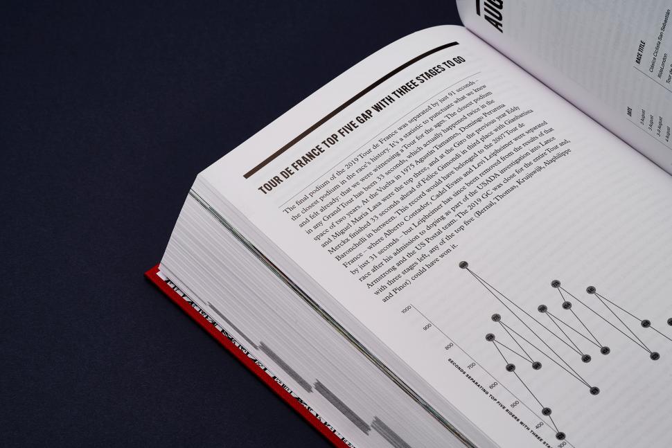 The Road Book 2019 - 3.jpg