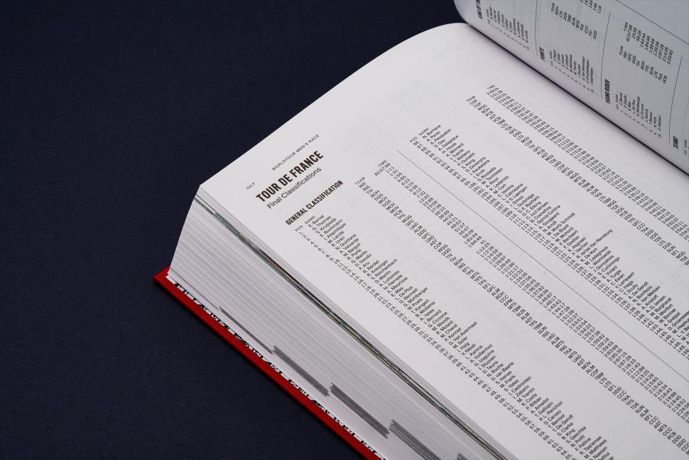 The Road Book 2019 - 4.jpg
