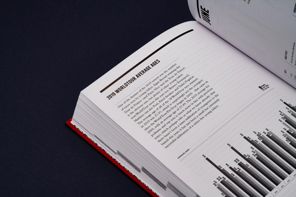 The Road Book 2019 - 5.jpg