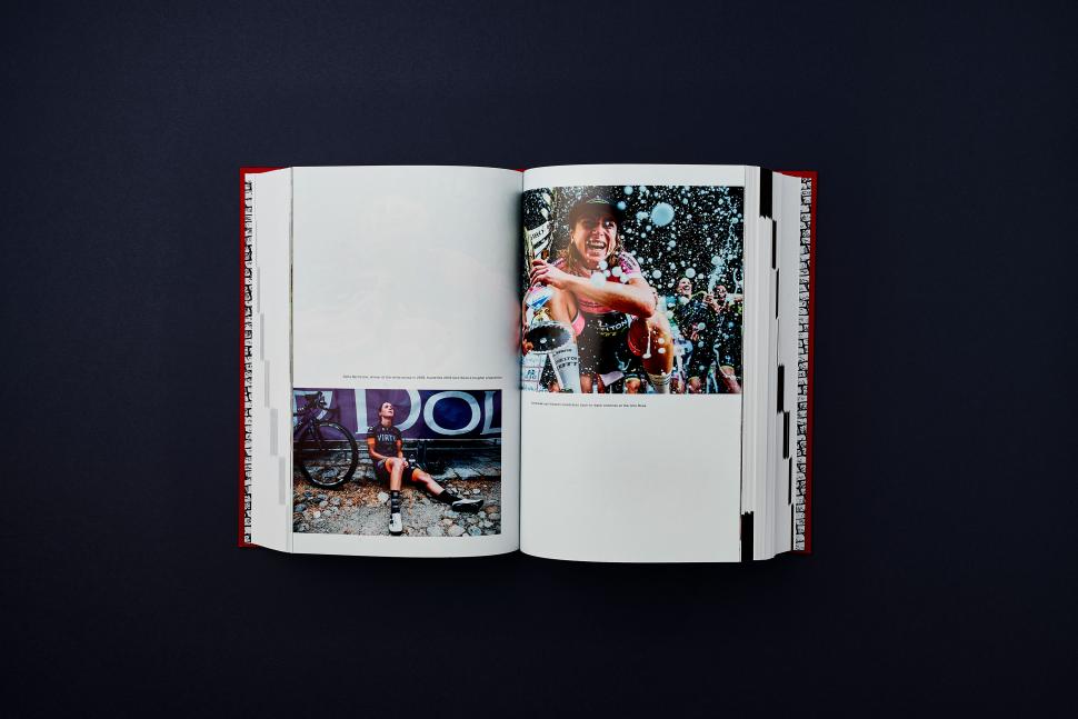 The Road Book 2019 - 7.jpg