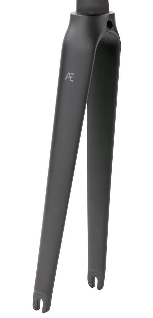 road-caliper-fork-rear