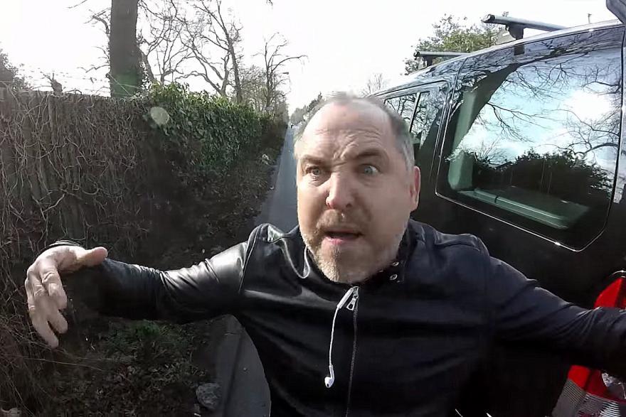 road rage.jpg
