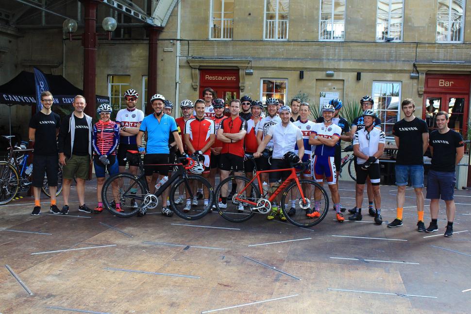 road.cc ToB ride out 19.jpg
