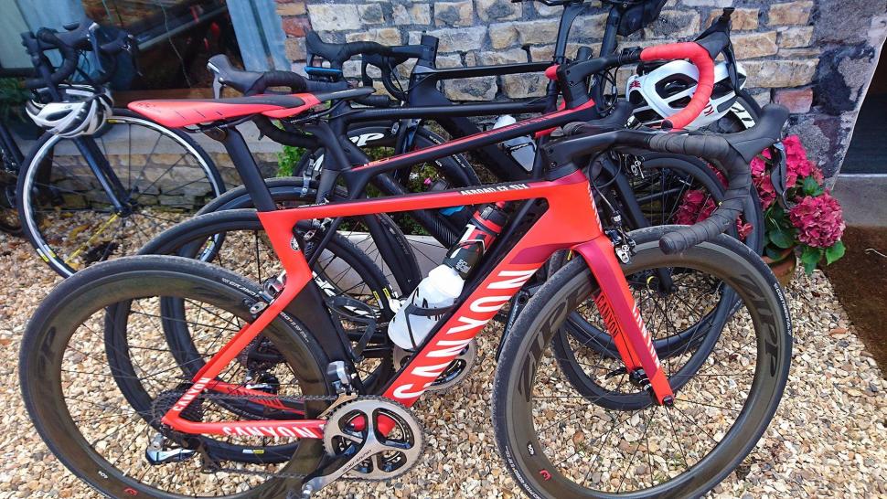 road.cc ToB ride out 5.jpg