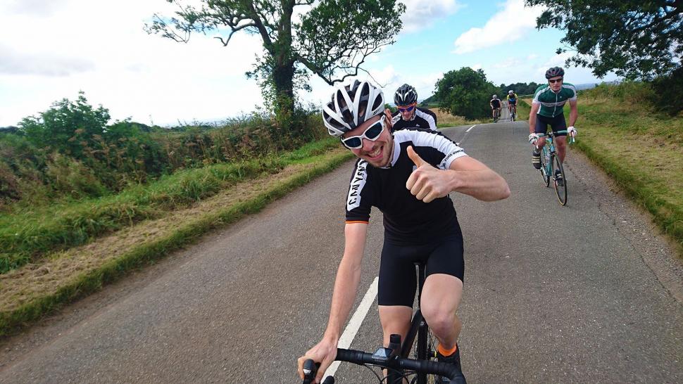 road.cc ToB ride out 9.jpg