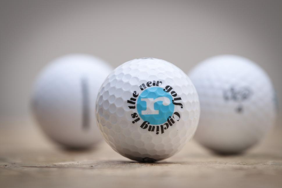 road.cc golf balls-1